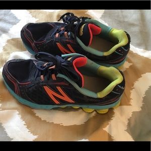 New Balance Shoes
